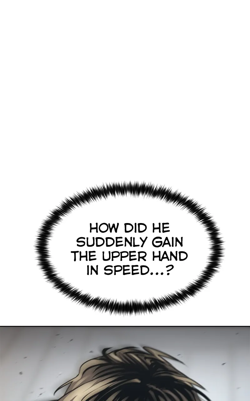Dead Mansion Chapter 46 page 150 - 