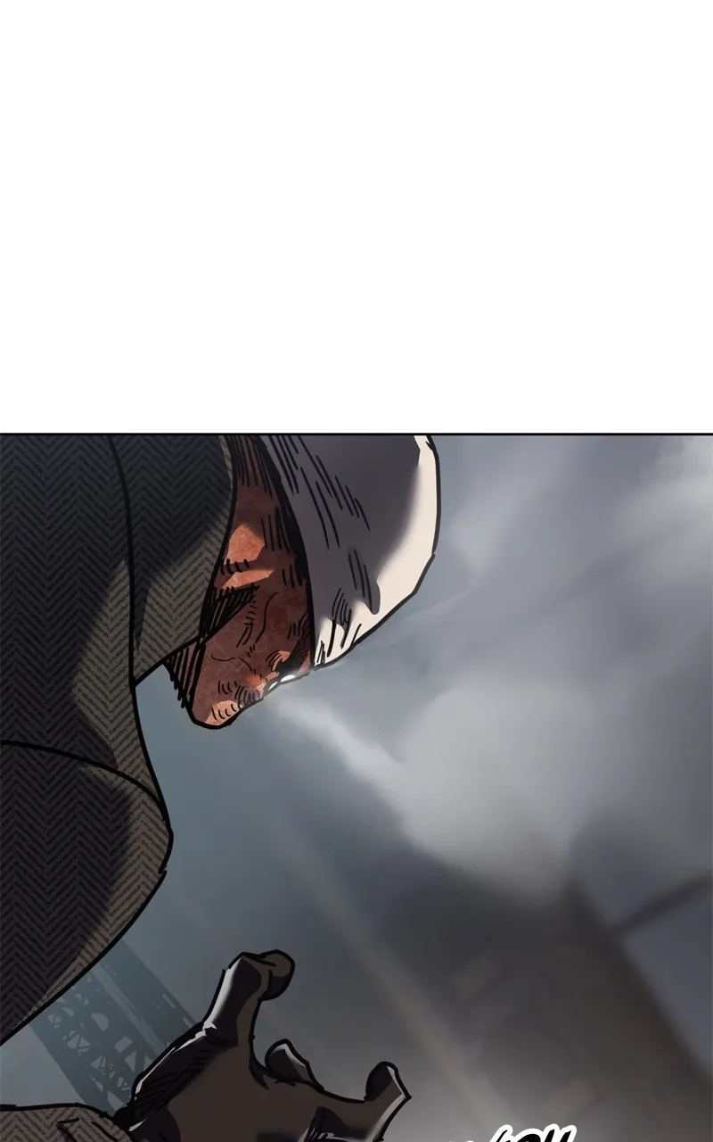 Dead Mansion Chapter 46 page 16 - 