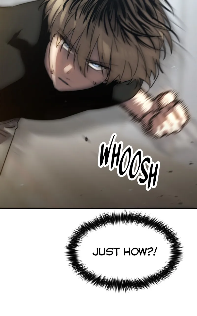 Dead Mansion Chapter 46 page 151 - 