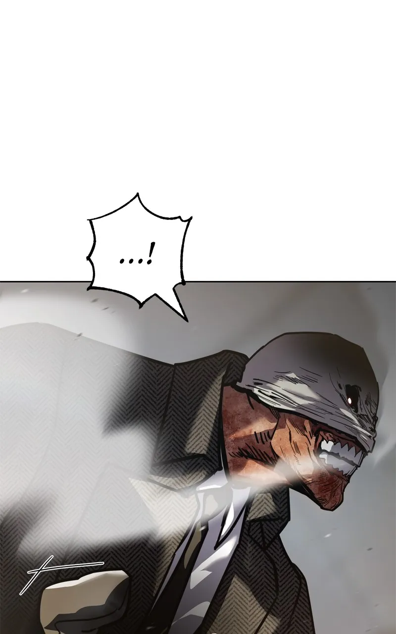 Dead Mansion Chapter 46 page 152 - 
