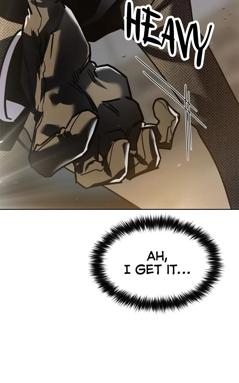 Dead Mansion Chapter 46 page 153 - 