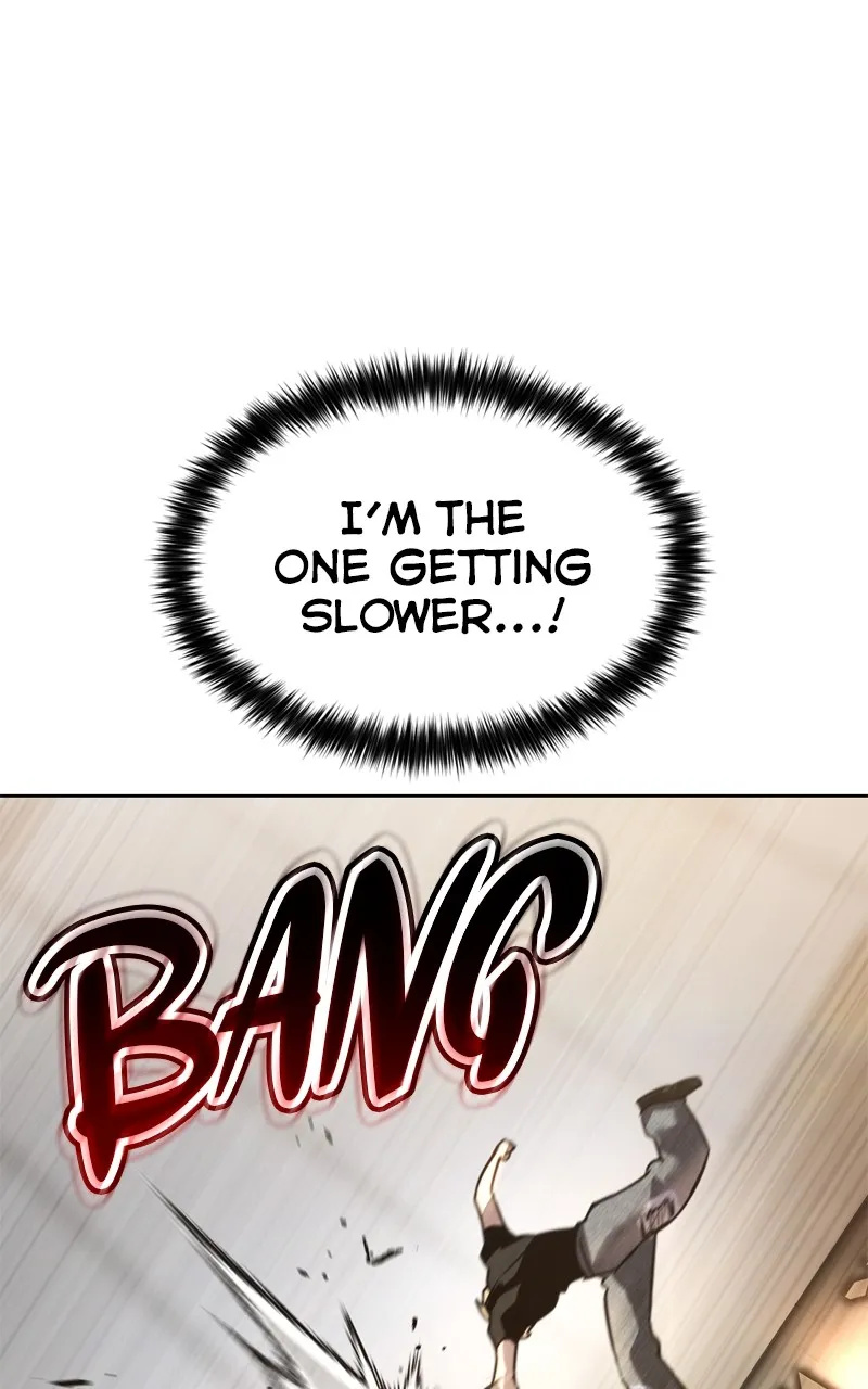 Dead Mansion Chapter 46 page 154 - 