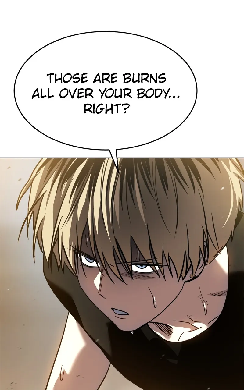 Dead Mansion Chapter 46 page 156 - 