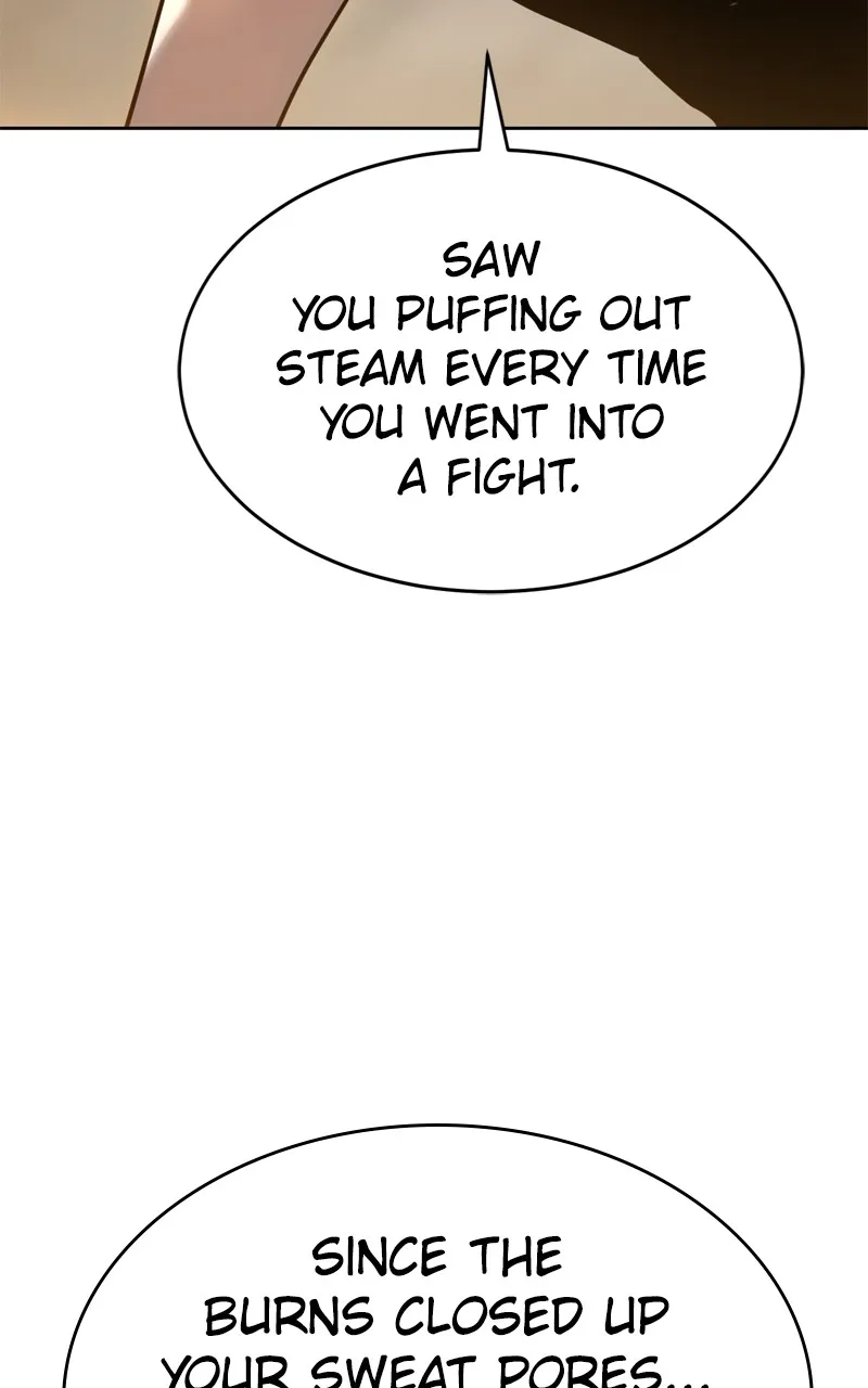 Dead Mansion Chapter 46 page 157 - 