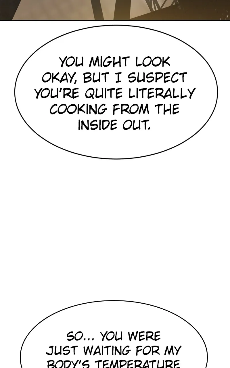 Dead Mansion Chapter 46 page 159 - 