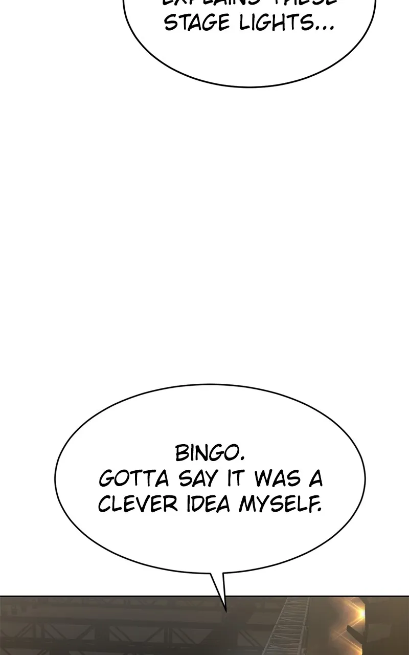 Dead Mansion Chapter 46 page 161 - 