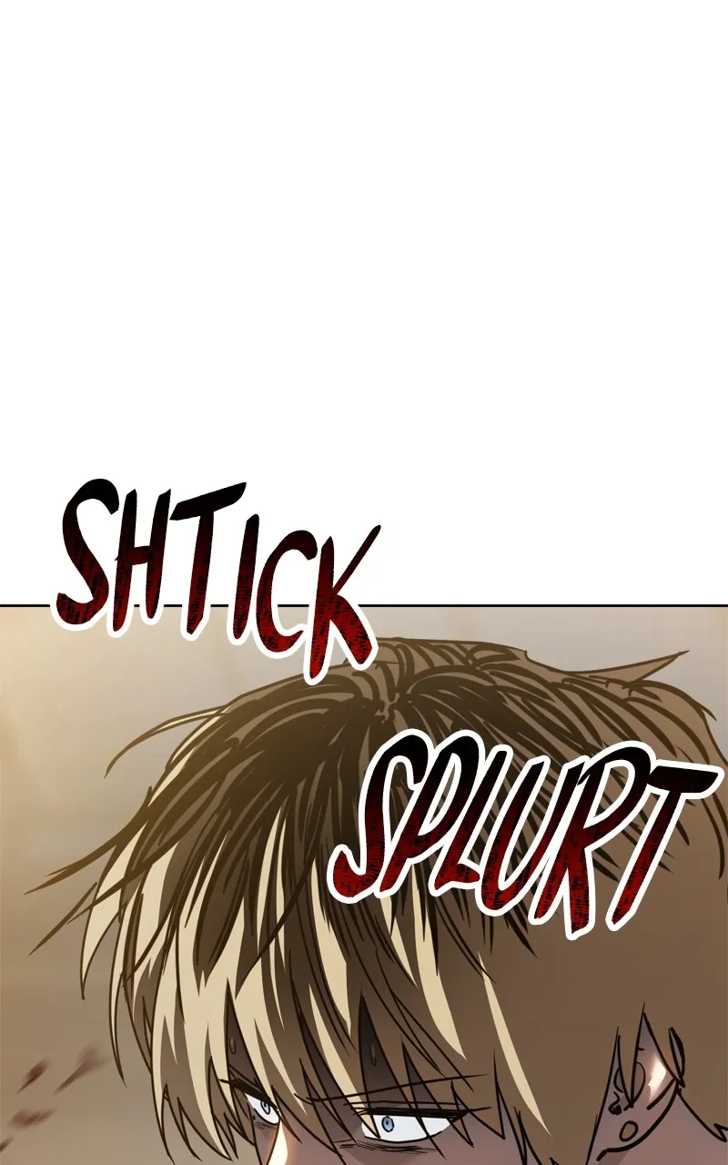 Dead Mansion Chapter 46 page 165 - 