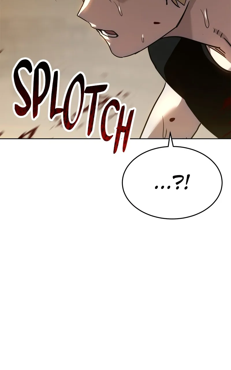 Dead Mansion Chapter 46 page 166 - 