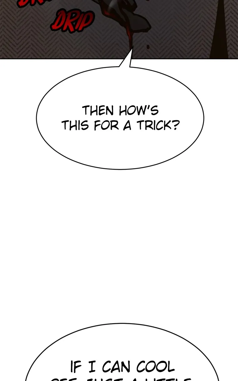 Dead Mansion Chapter 46 page 168 - 