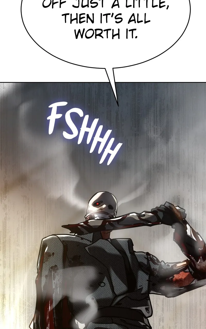 Dead Mansion Chapter 46 page 169 - 