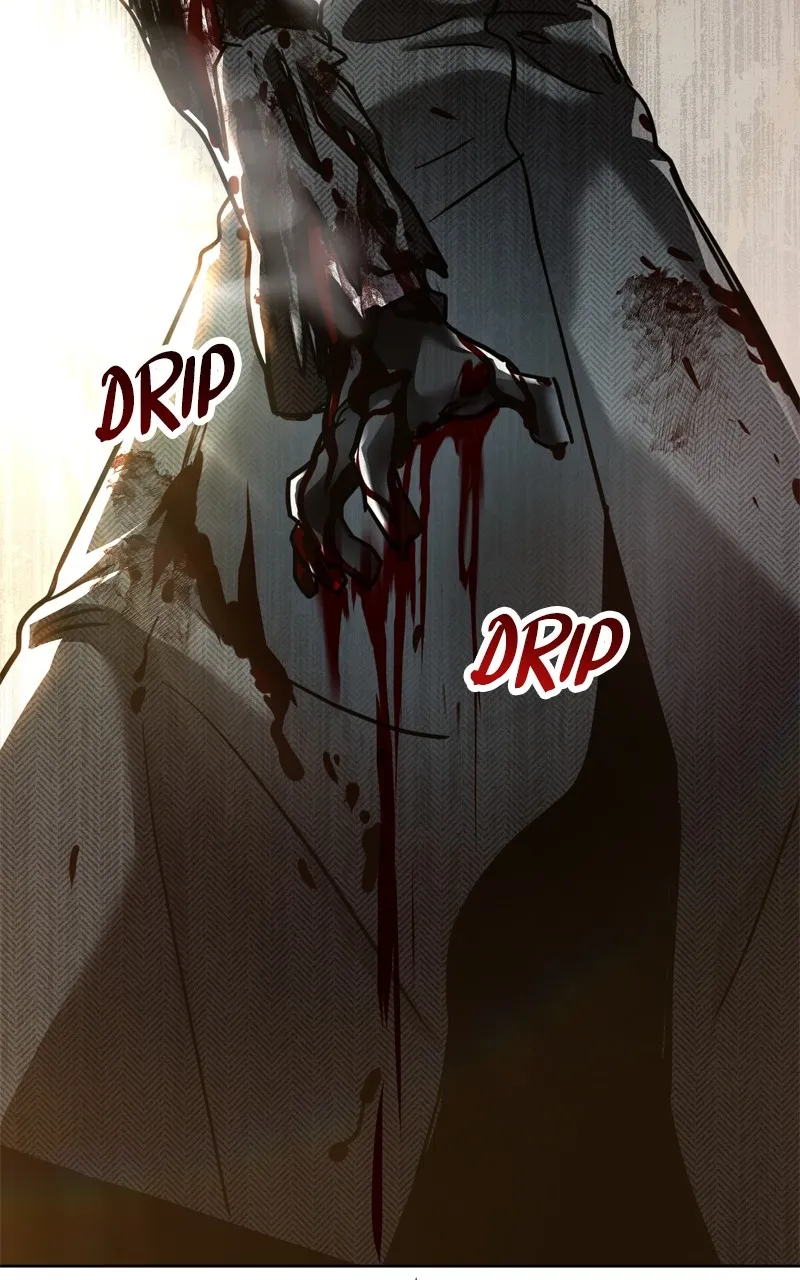 Dead Mansion Chapter 46 page 170 - 