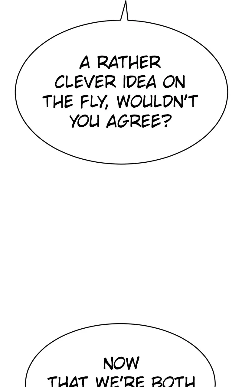 Dead Mansion Chapter 46 page 171 - 
