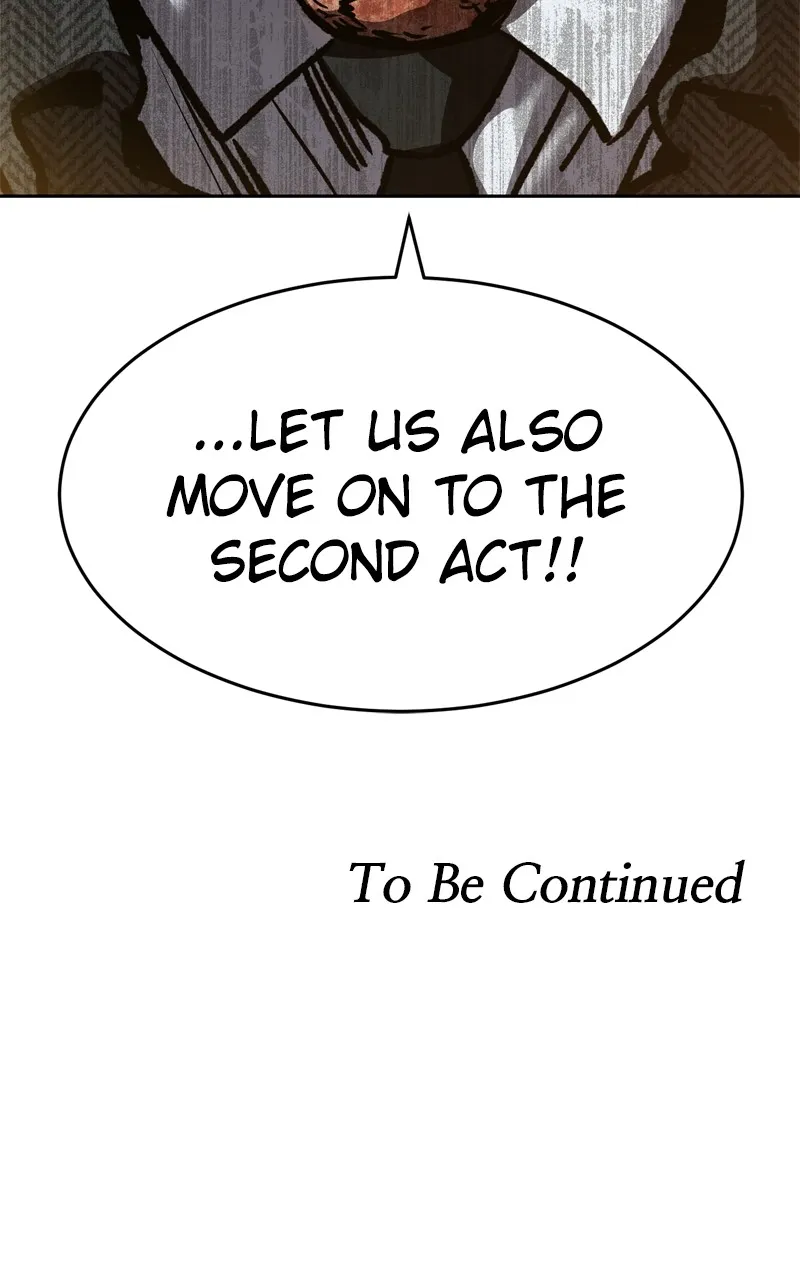 Dead Mansion Chapter 46 page 173 - 