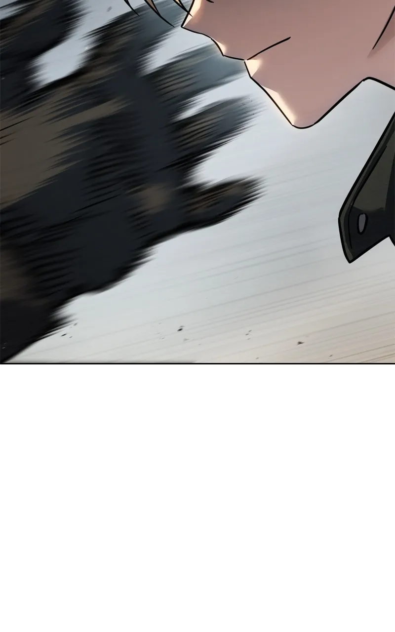 Dead Mansion Chapter 46 page 19 - 