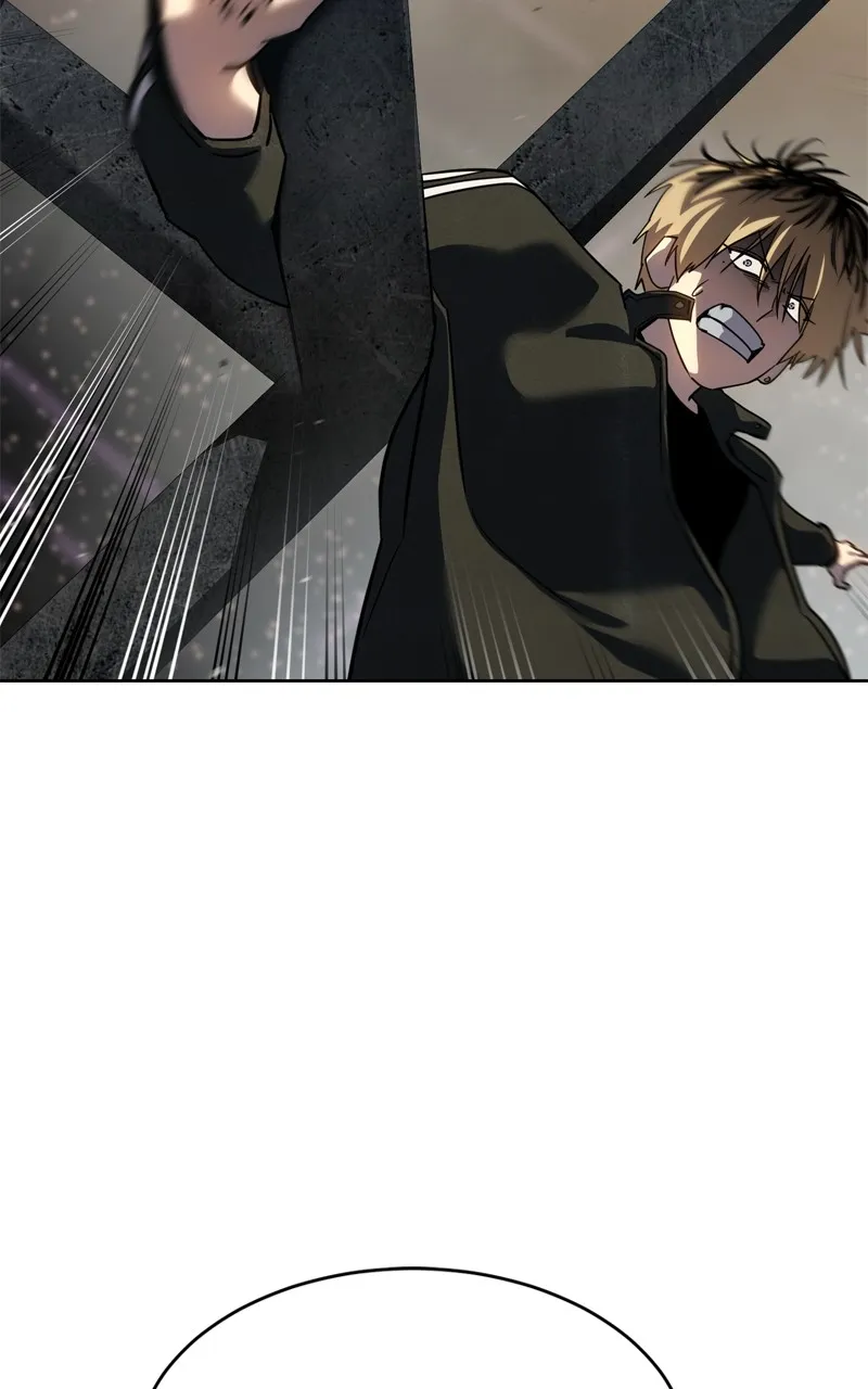 Dead Mansion Chapter 46 page 28 - 