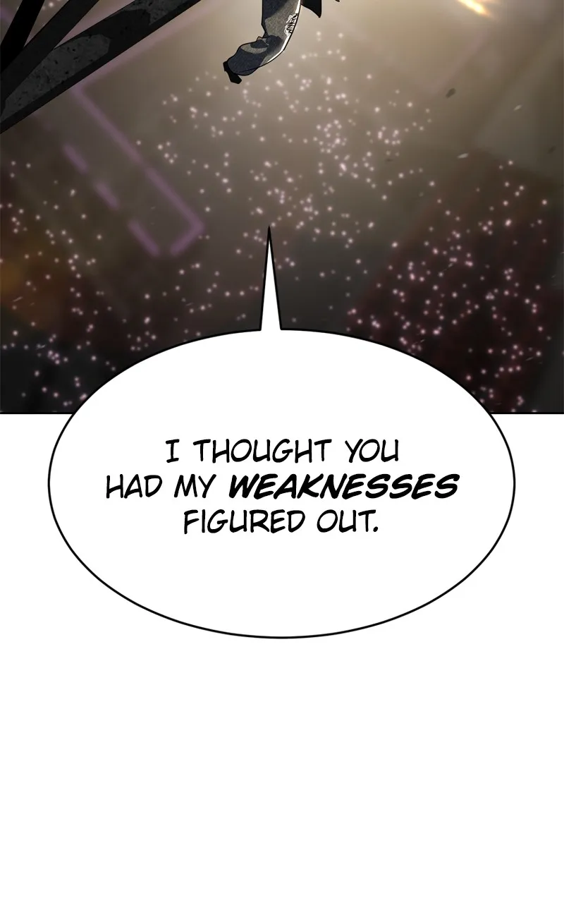 Dead Mansion Chapter 46 page 30 - 