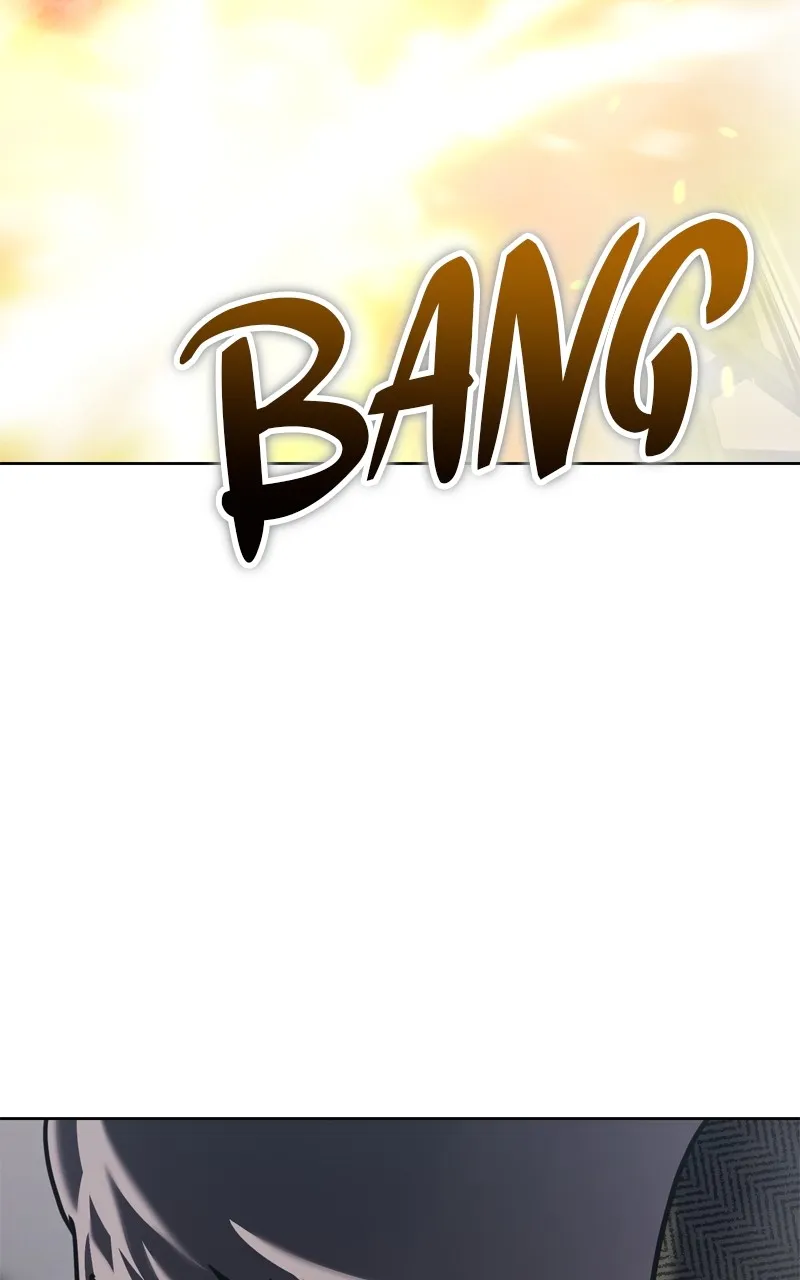 Dead Mansion Chapter 46 page 4 - 