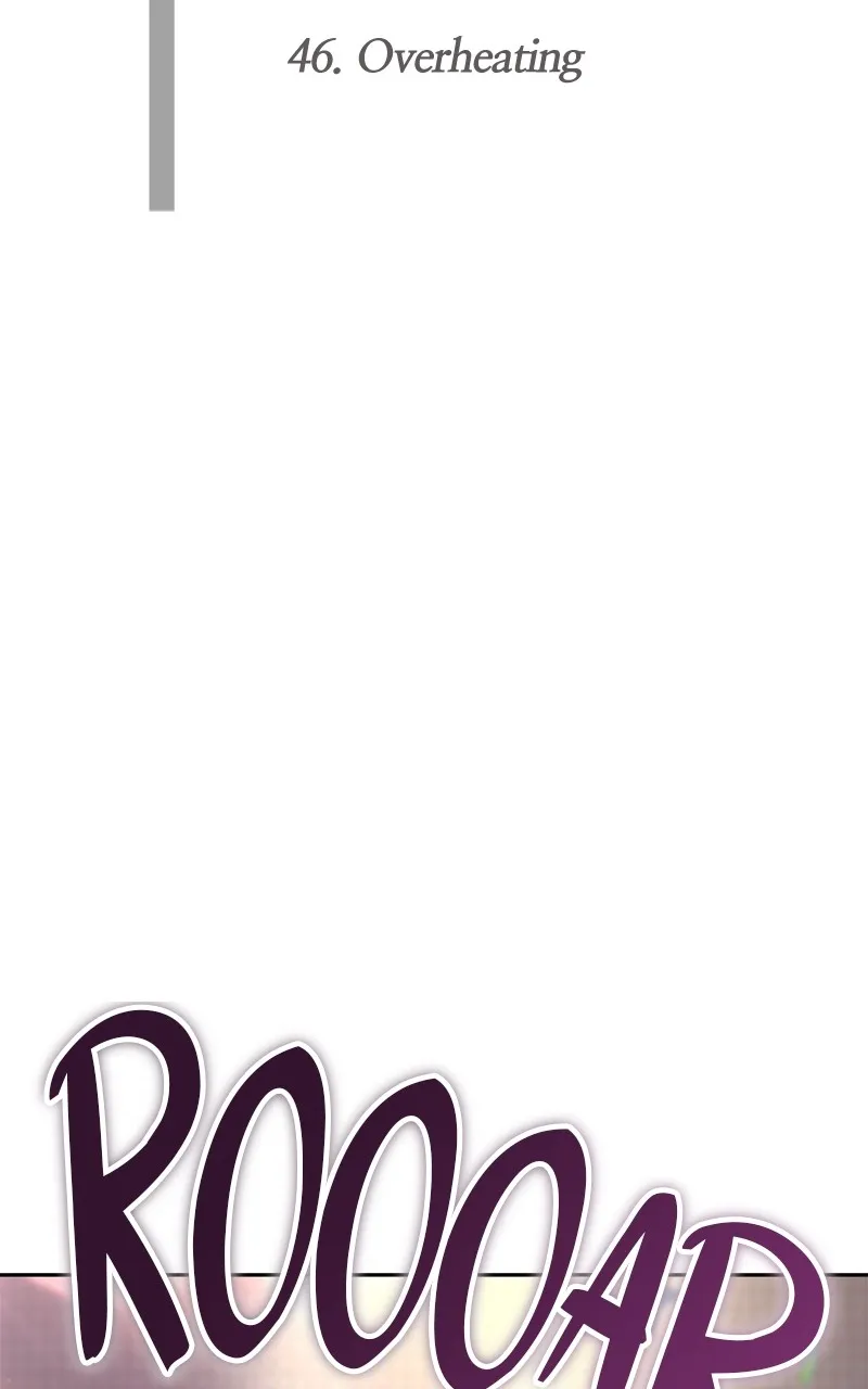 Dead Mansion Chapter 46 page 34 - 