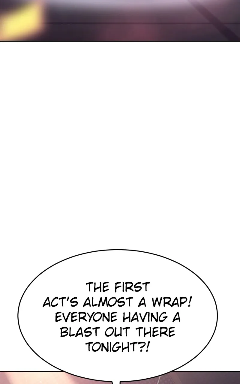 Dead Mansion Chapter 46 page 36 - 