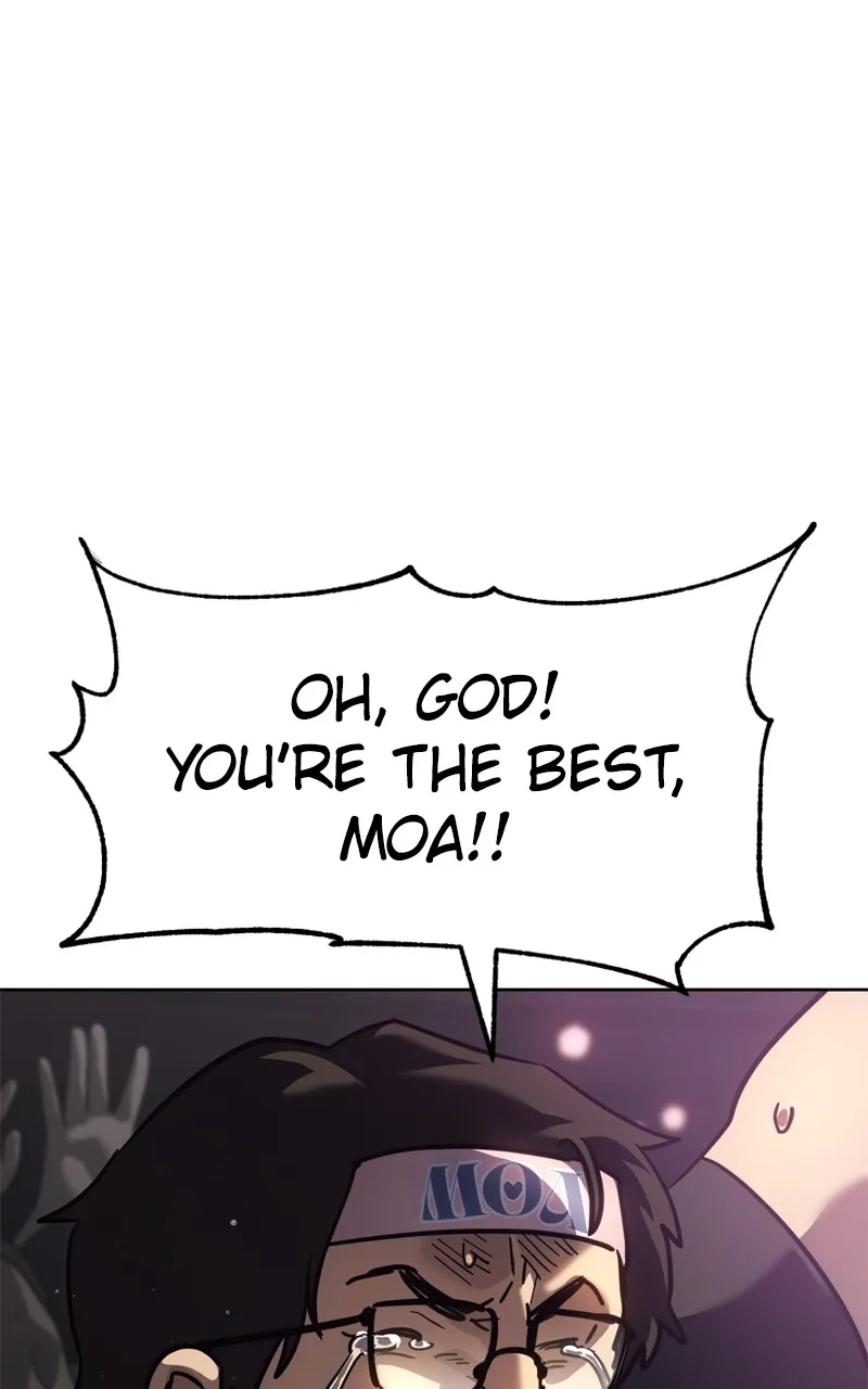 Dead Mansion Chapter 46 page 38 - 
