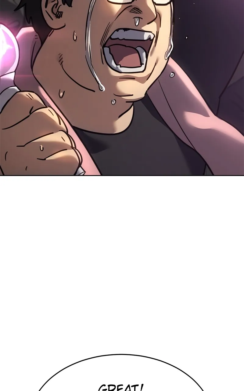 Dead Mansion Chapter 46 page 39 - 