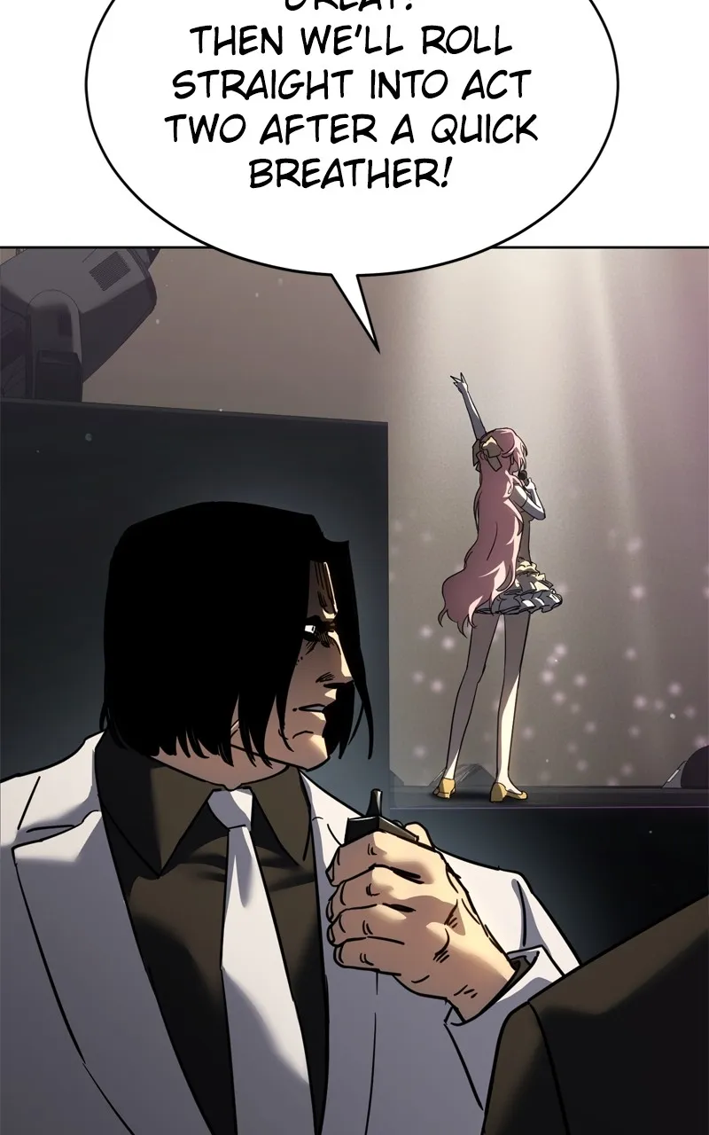 Dead Mansion Chapter 46 page 40 - 