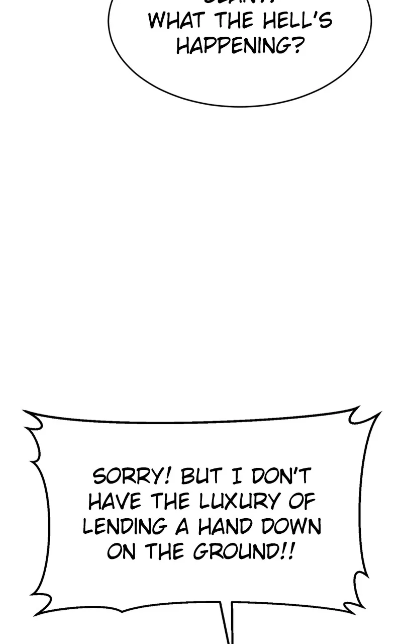 Dead Mansion Chapter 46 page 43 - 