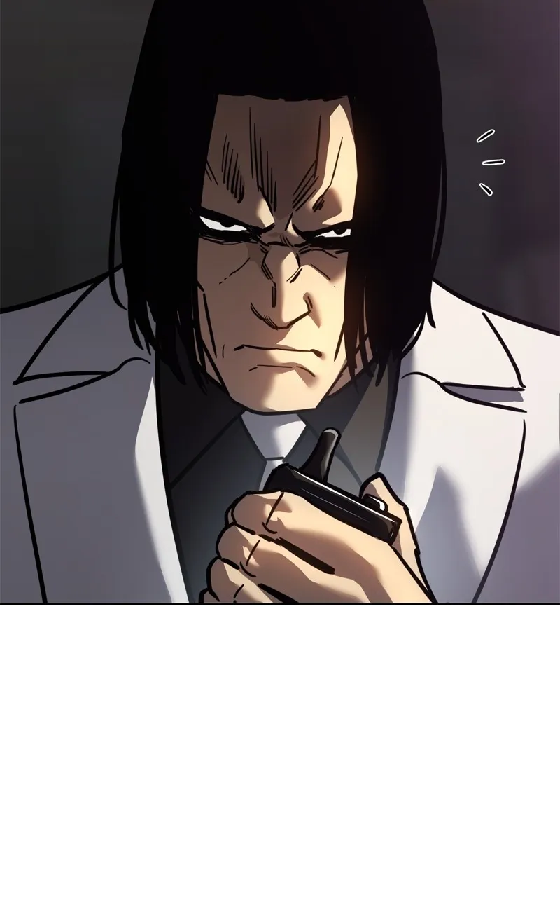 Dead Mansion Chapter 46 page 46 - 