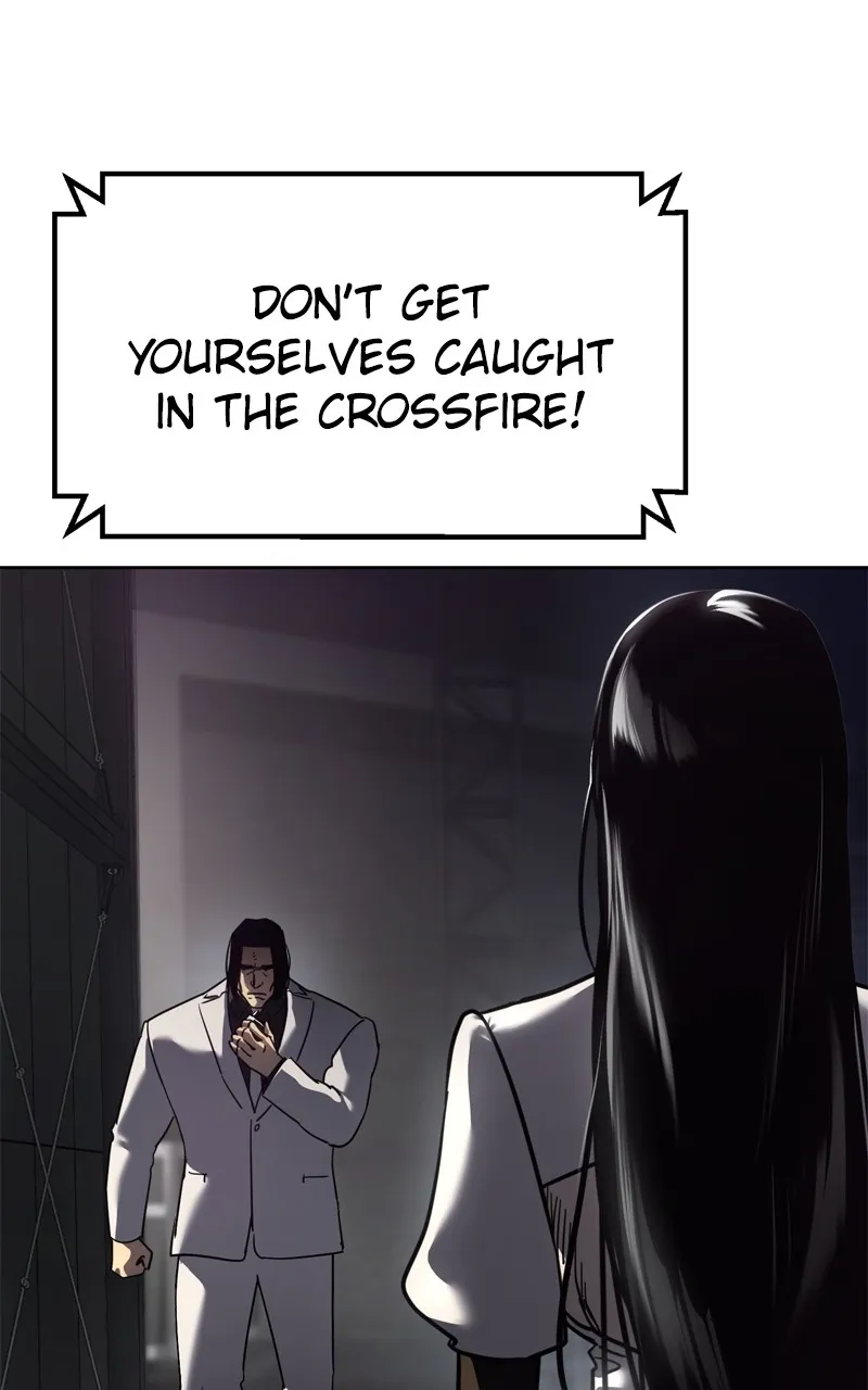 Dead Mansion Chapter 46 page 47 - 