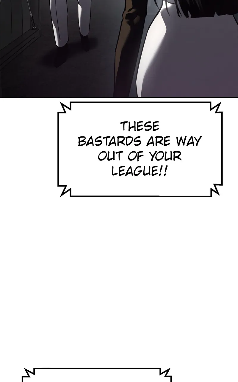 Dead Mansion Chapter 46 page 48 - 