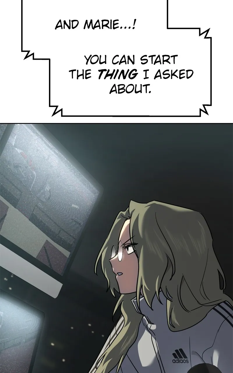 Dead Mansion Chapter 46 page 49 - 