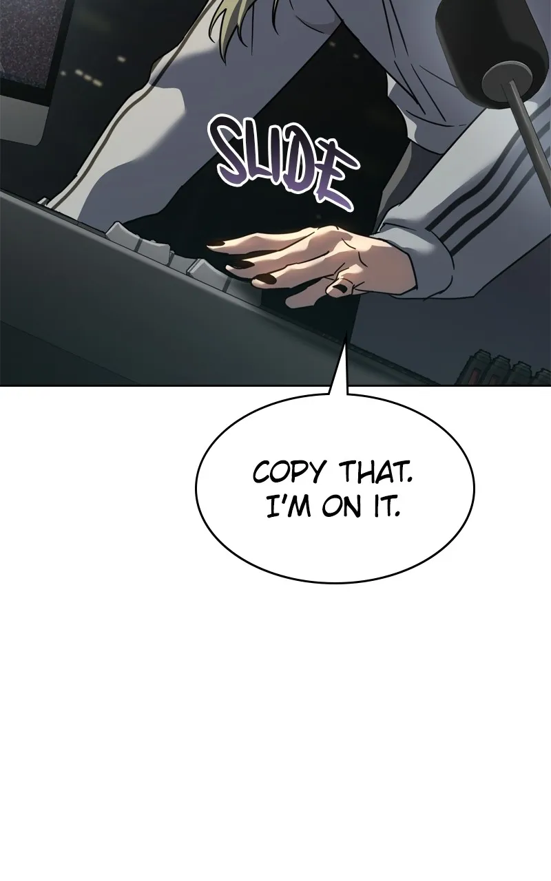 Dead Mansion Chapter 46 page 50 - 