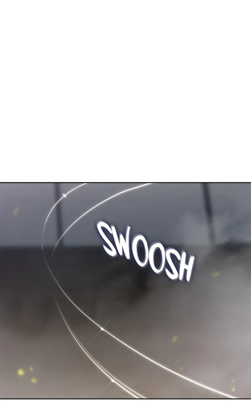 Dead Mansion Chapter 46 page 6 - 