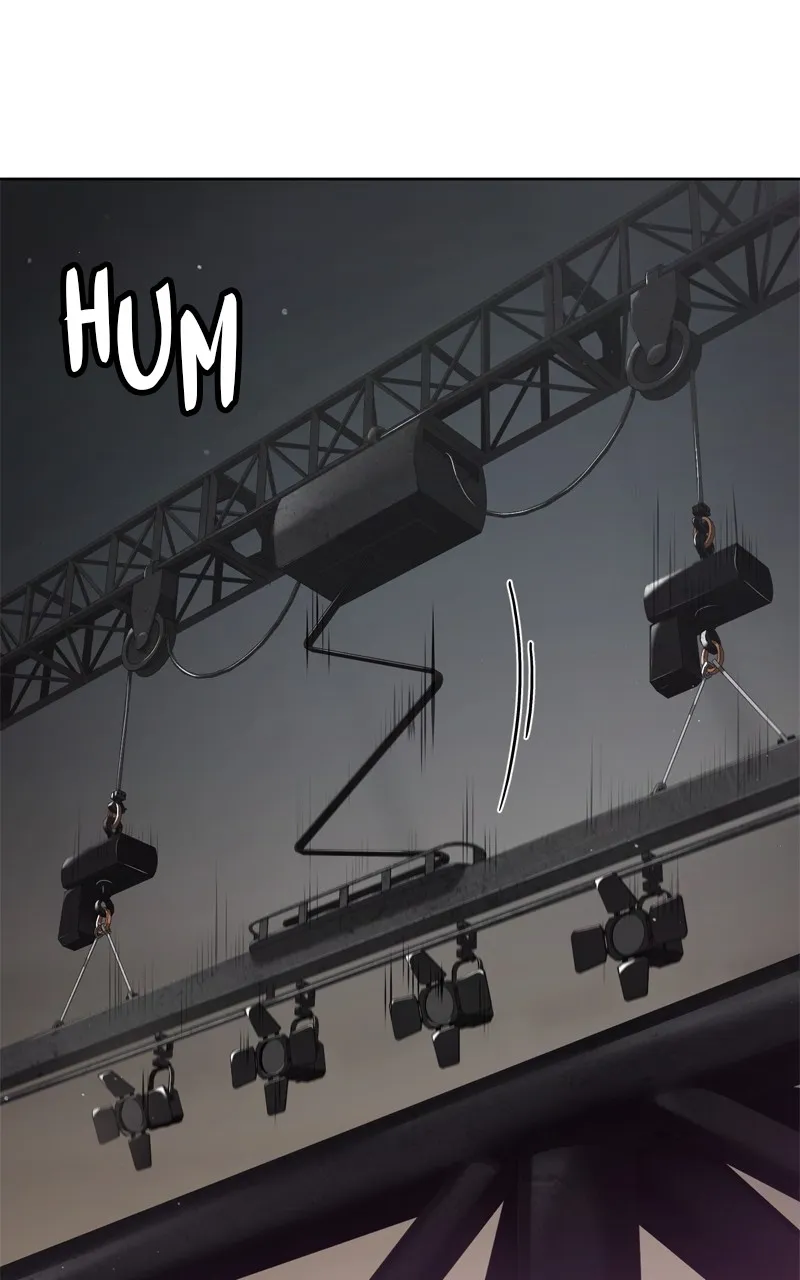 Dead Mansion Chapter 46 page 51 - 