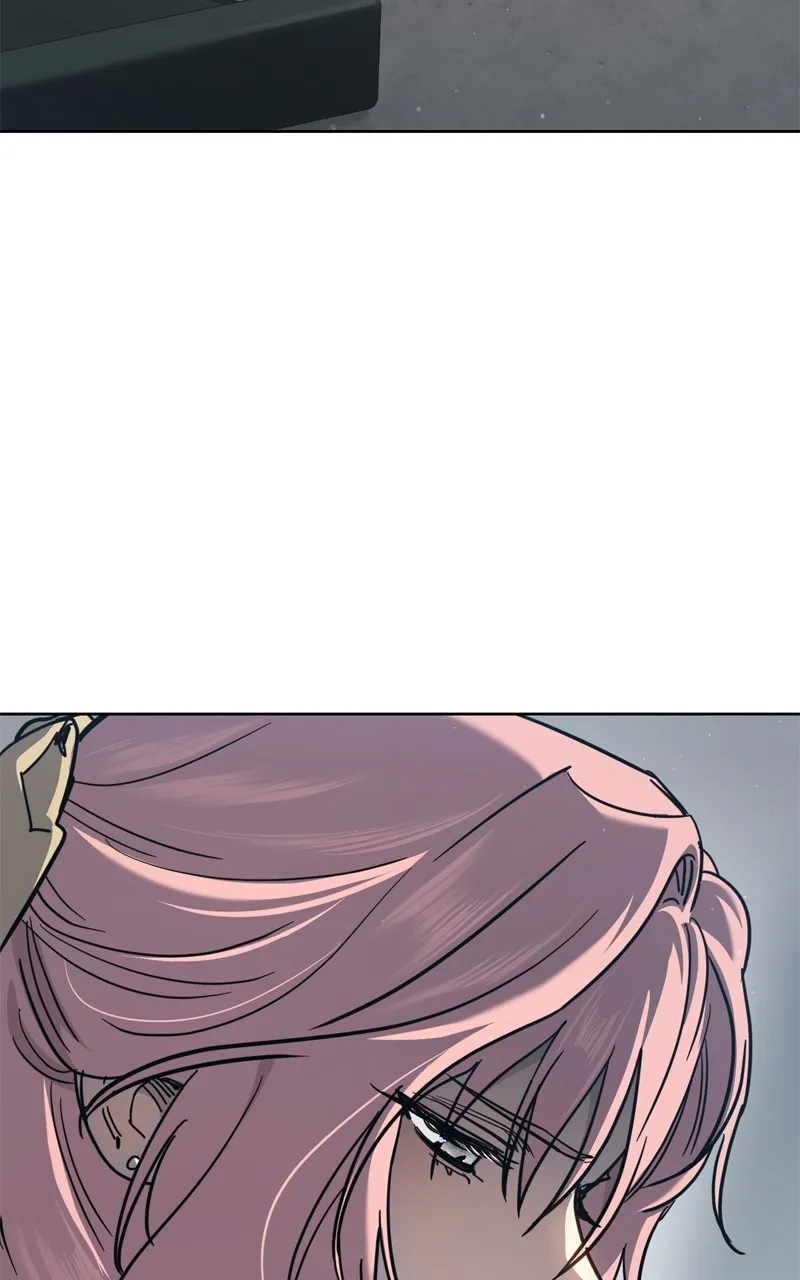 Dead Mansion Chapter 46 page 55 - 