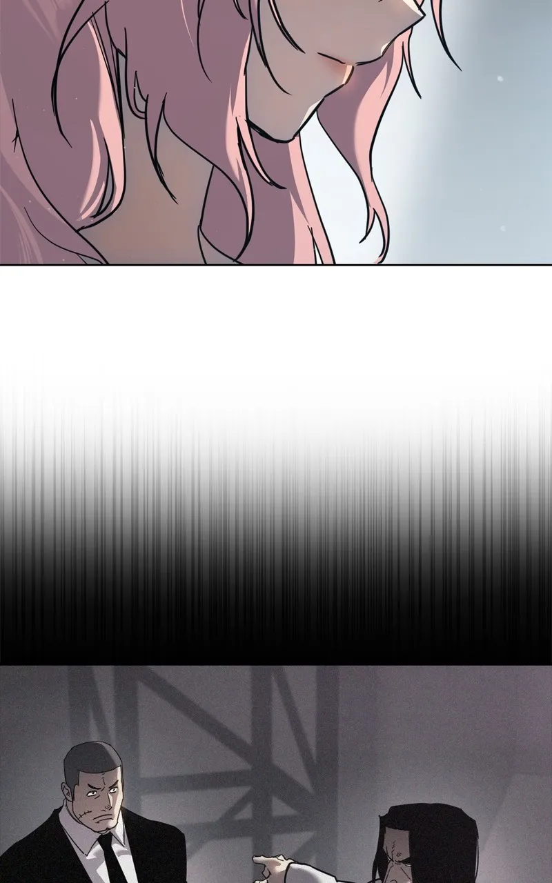 Dead Mansion Chapter 46 page 56 - 