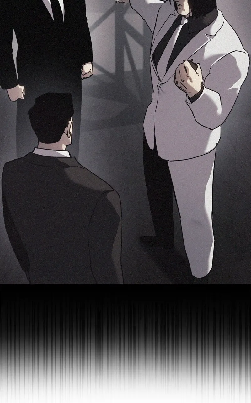 Dead Mansion Chapter 46 page 57 - 