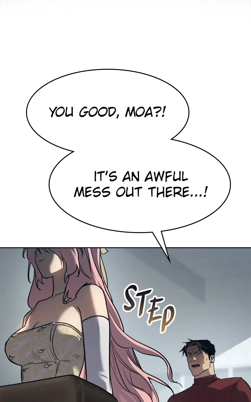 Dead Mansion Chapter 46 page 58 - 
