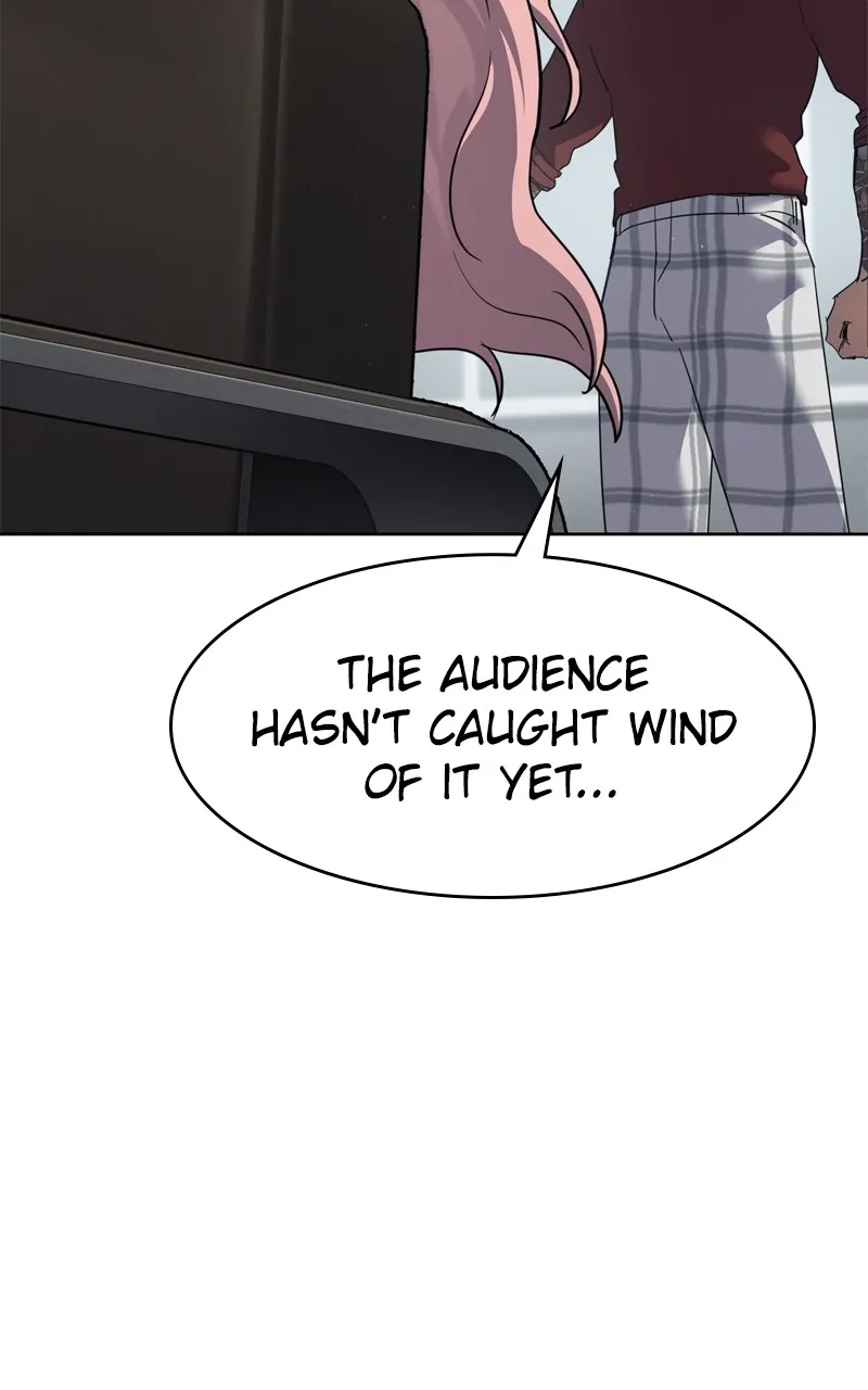 Dead Mansion Chapter 46 page 59 - 
