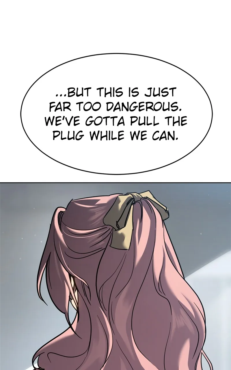 Dead Mansion Chapter 46 page 60 - 