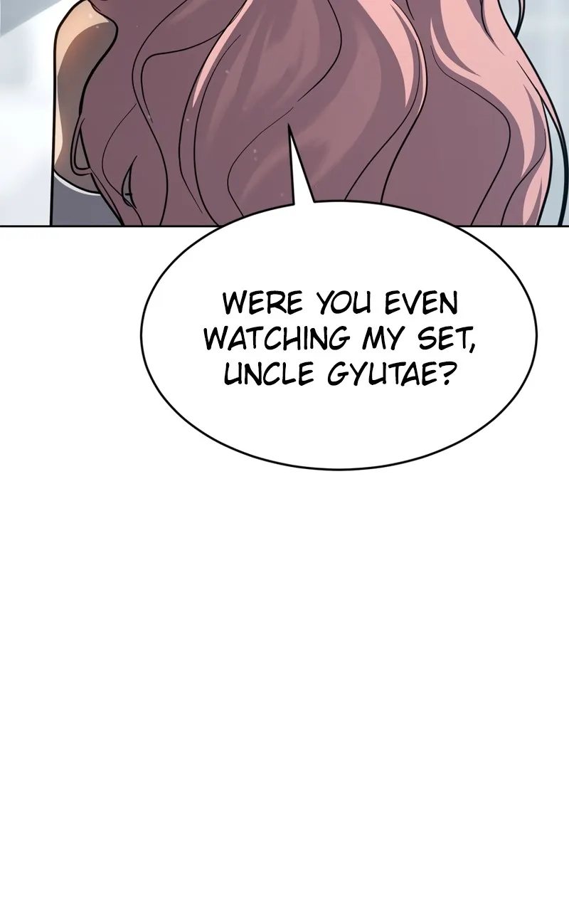 Dead Mansion Chapter 46 page 61 - 