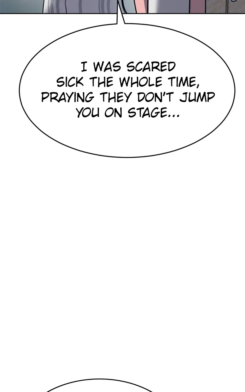 Dead Mansion Chapter 46 page 63 - 