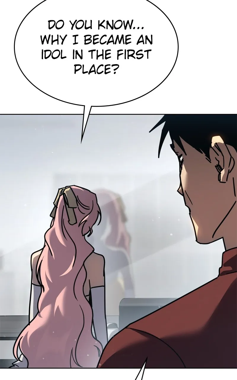 Dead Mansion Chapter 46 page 64 - 