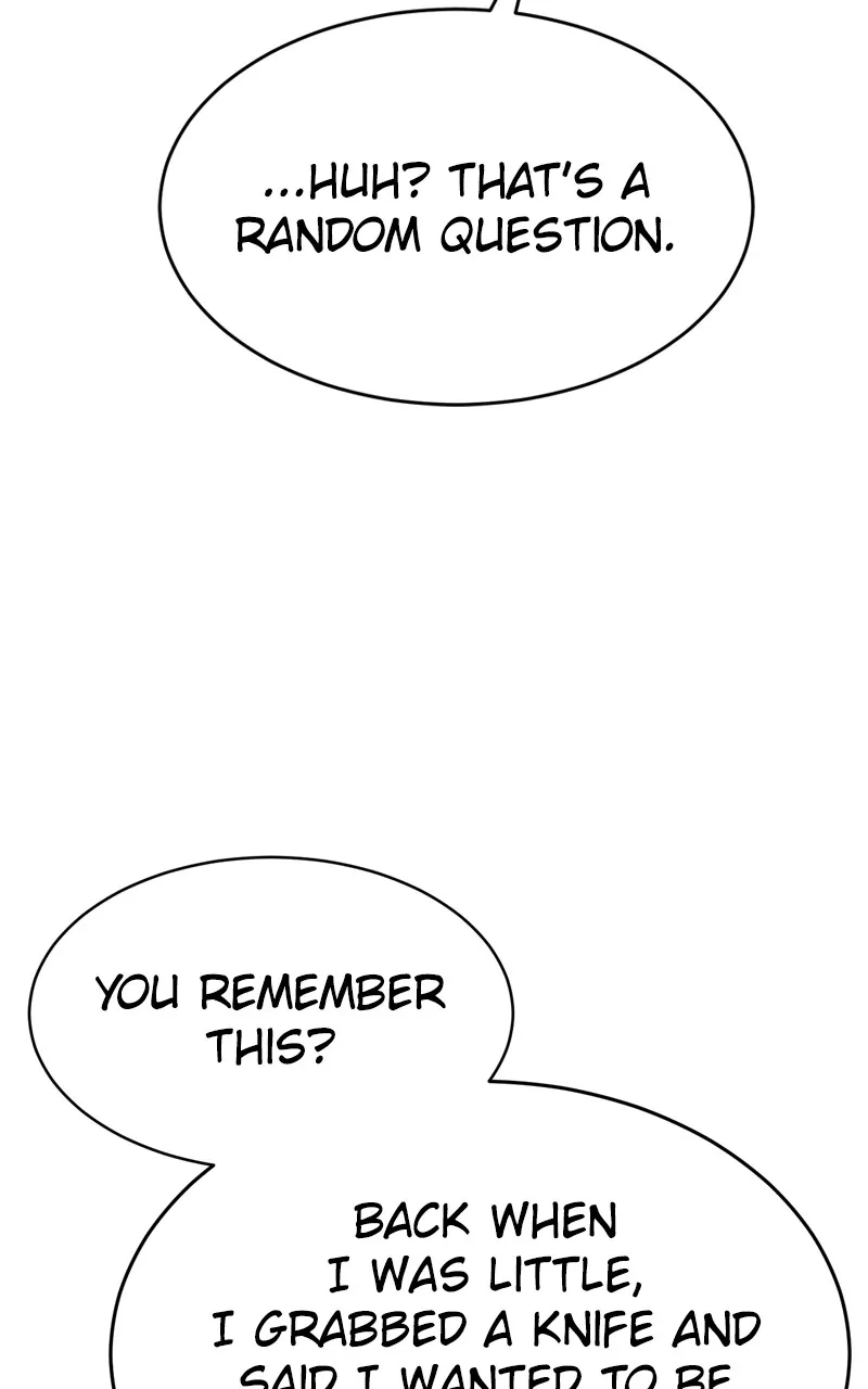 Dead Mansion Chapter 46 page 65 - 
