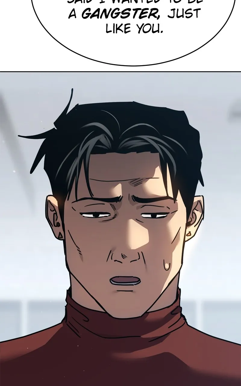Dead Mansion Chapter 46 page 66 - 