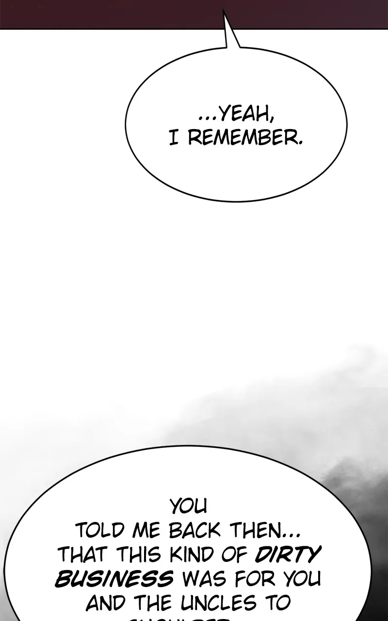 Dead Mansion Chapter 46 page 67 - 
