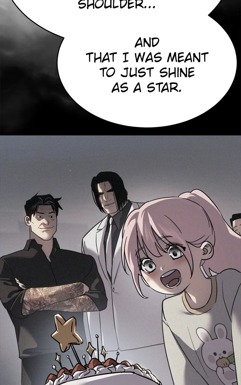 Dead Mansion Chapter 46 page 68 - 