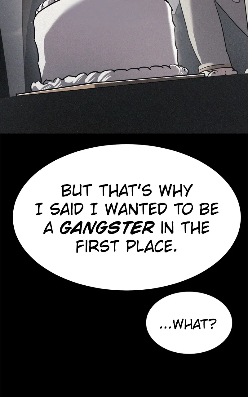Dead Mansion Chapter 46 page 69 - 