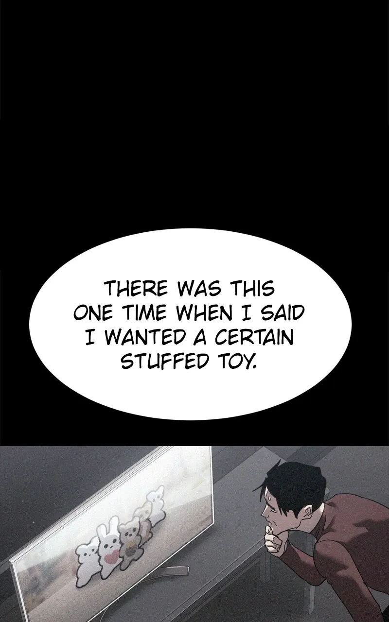 Dead Mansion Chapter 46 page 70 - 