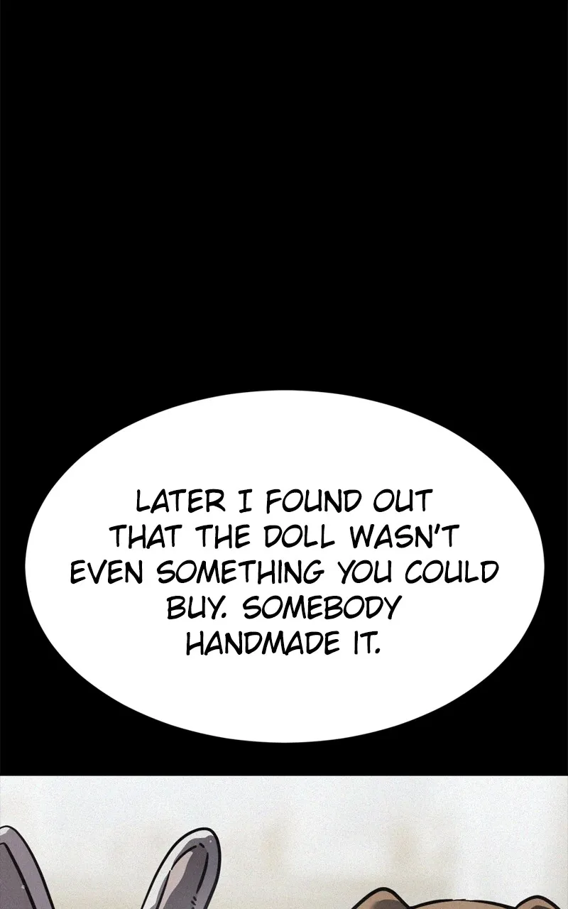 Dead Mansion Chapter 46 page 72 - 